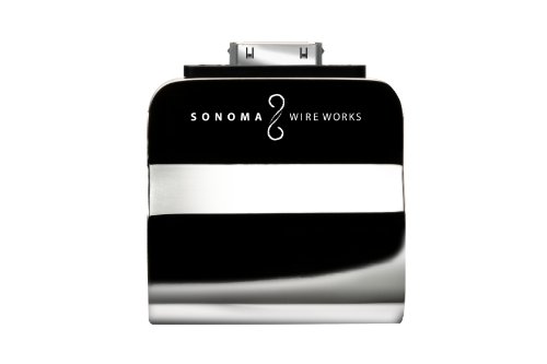 sonoma Guitar Jack2 （30pinコネクタータイプ）(中古品) 18,885円