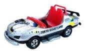 「非常に良い」（東京ディズニーリゾート 2011 スペシャルエディション　グランドサーキッ(中古品)