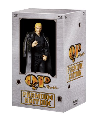 未使用品」リーガルハイ 2ndシーズン 完全版 DVD-BOX(中古品) 【公式通販】