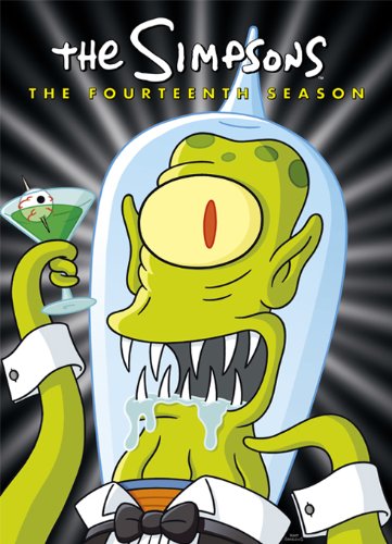 カクテキ~幸せのかくし味~DVD-BOXII wyw801m カクテキ~幸せのかくし味~DVD-BOXII wyw801m Amazon.co.jp