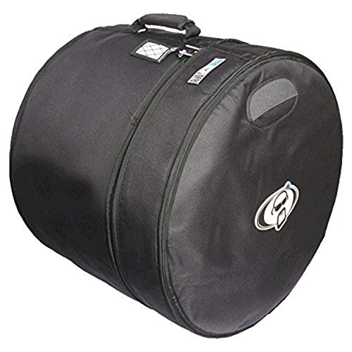 「未使用品」Protection Racket バスドラムケース 1420 20 X 14 LPTR20BD14(中古品)