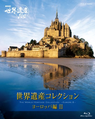 リー・リトナー&フレンズ・ライヴ Vol.2 [DVD](中古品) 【公式通販】
