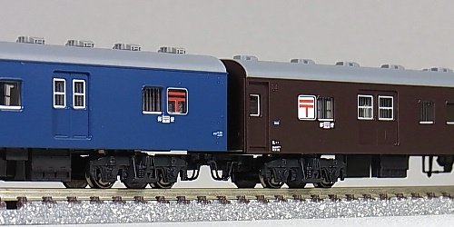 BERETTA タクティカルバックパック MOLLE レーザーカット 容量29L