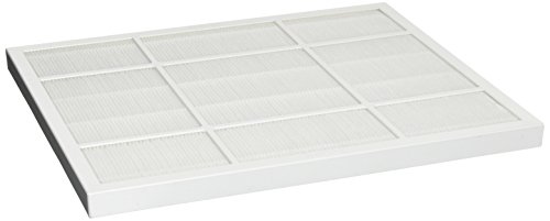 HITACHI 脱臭フィルター EPF-GX50F(中古品)