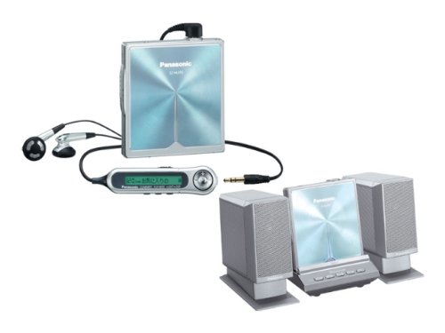 ダイヤトーン DS503 （L）1点 ダイヤトーン DS503 （L）1点