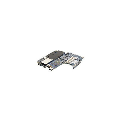 BD SYS INTEL DISCRETE 1GB(中古品)