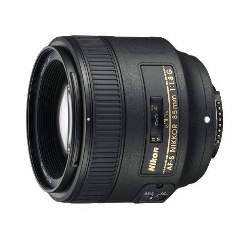 Nikon デジタル一眼レフカメラ D3(中古品)の通販｜ekocieplozimno.pl