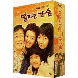 【中古】「非常に良い」北斗の拳一挙見Blu-ray第二部 風雲龍虎編『さらばレイ! 時代は勇者の伝説を語り継ぐ』 Amazon.co.jp: 北斗の拳一挙見Blu-ray第二部 風雲龍虎編『さらばレイ