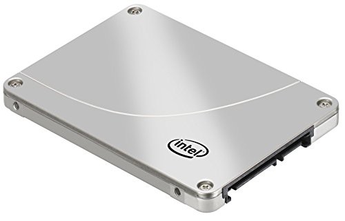 Intel SSD 520 Series(Cherryville) 240GB 2.5inch Reseller BOX