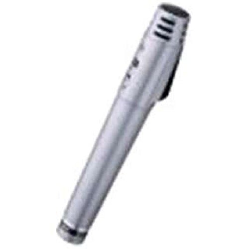 「非常に良い」TOA 赤外線マイク(ハンド型) IR-200M(中古品)