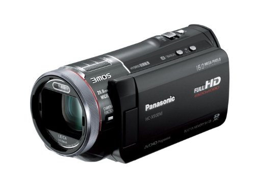 キヤノン Canon デジタルビデオカメラ iVIS HF G10 IVISHFG10 キヤノン Canon デジタルビデオカメラ iVIS HF G10 IVISHFG10