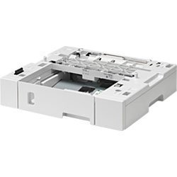 「非常に良い」リコー 250枚増設トレイ TK1150 515804(中古品)