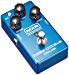 tc electronic エンジン ディレイ FLASHBACK TRIPLE DELAY フラッシュバック TC Electronic Flashback Triple Delay: ディレイ・エンジンを3基搭載
