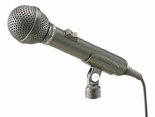 TRIAD-ORBIT IO-A1A 延長用アルミニウム製ショートアーム 2zzhgl6 iO-A1A, iO-Equipped Short Telescopic Arm, Aluminum - Triad Orbit