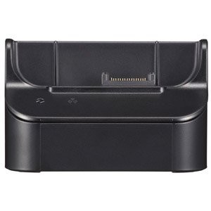 日本電気 AtermWM3600R用クレードル PA-WM06C(中古品)
