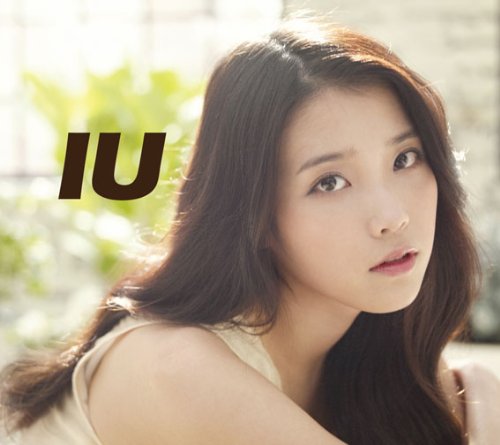 「非常に良い」JAPAN DEBUT SINGLE 『Good Day』(初回生産限定盤)(Type B)(DVD付)(中古品)