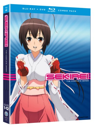 Complete Series(中古品)の通販は