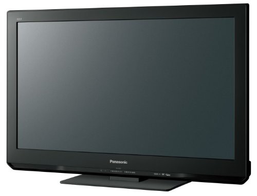 パナソニック 32V型 液晶テレビ ビエラ TH-L32C5 ハイビジョン 2012年モ (中古品)