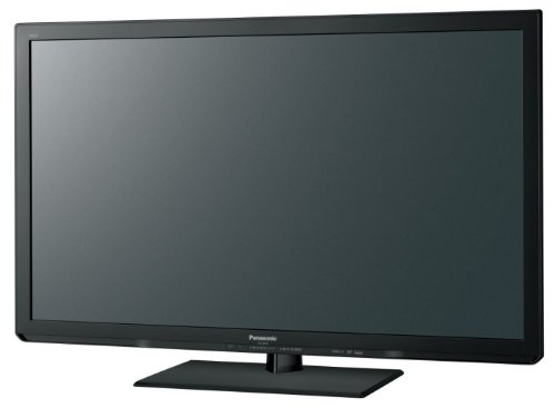 パナソニック 37V型 液晶テレビ ビエラ TH-L37C5 フルハイビジョン   2012 (中古品)