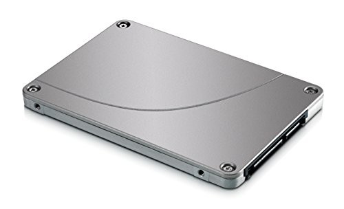 ヒューレット・パッカード 256GB SATA SSD(中古品)の通販は