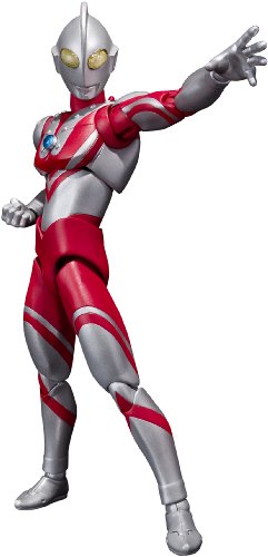 「人並み外れたに好いたらしい」ULTRA-ACT ゾフィー(中古品)