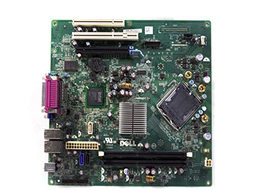 「未使用品」Mainboard(中古品)