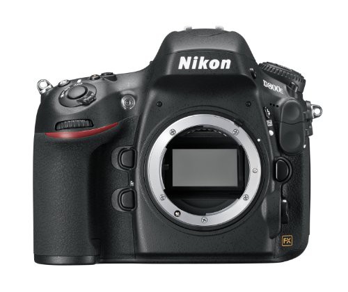 Nikon デジタル一眼レフカメラ D800E ボディー D800E(品)のサムネイル