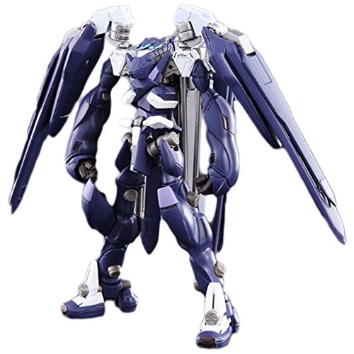 ROBOT魂 ファフナーマークフュンフ(中古品)