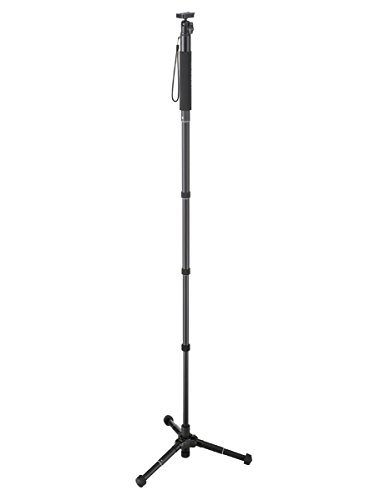 「非常に良い」SONY マルチポッド VCT-MP1(中古品)