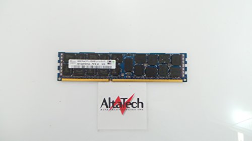 「ほぼ新品」Hynix 16?GB pc3???12800?ddr3?1600?MHz ECC Registeredサーバーメモリ240?(中古品)