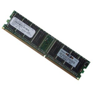 Compaq 305957???041メモリ256?MB(中古品)の通販は