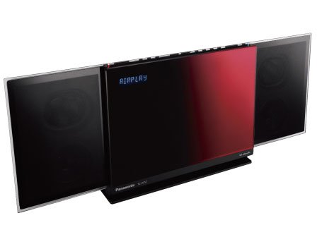 その他 Roon ROCK Server / intel NUC corei7 Roon ROCK Server / intel NUC corei7