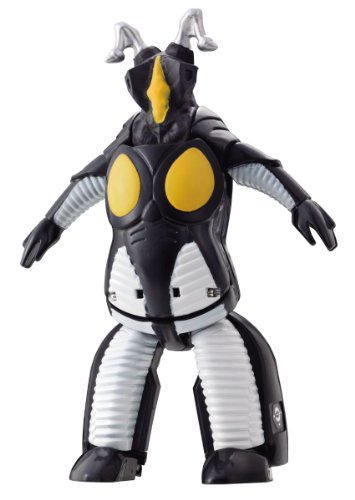 「非常に良い」ウルトラエッグ ゼットン(中古品)