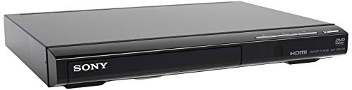 SONY DVP-SR510H DVDプレーヤー 並行輸入品(中古品)の通販はau