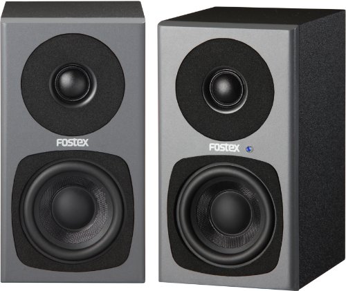 【中古】「非常に良い」JVCケンウッド JVC スピーカーハンガー ラインアレイ用 PS-U10 中古】【非常に良い】JVCケンウッド JVC スピーカーハンガー ライン