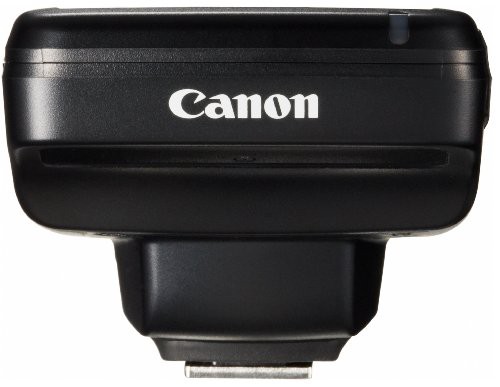 Canon スピードライトトランスミッター ST-E3-RT(中古品)