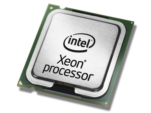 Intel CPU Xeon E5-2665 2.40GHz 20MBキャッシュ LGA2011-0 BX80621E52665(中古品)の通販は