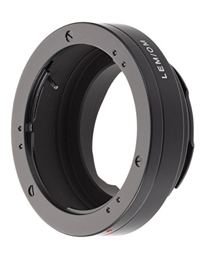 NEX-3 ブラック SONY ボディ(中古品)