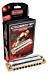 HOHNER Marine Band Crossover X 2009/20X A ハーモニカ(中古品)