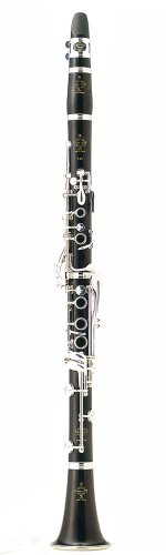 Buffet Crampon(ビュッフェ・クランポン) B♭クラリネット E-13(中古品)の通販は