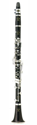 「ほぼ新品」Buffet Crampon(ビュッフェ・クランポン) B♭クラリネット R-13(中古品)