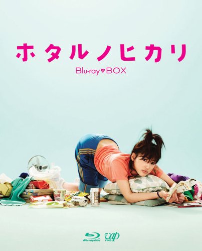 シュガーレス BD-BOX 豪華版 〔BLU-RAY DISC〕