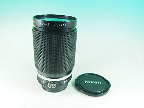 ジャンク品」Nikon COOLPIX W300 コンパクトデジタルカメラ デジタルカメラ