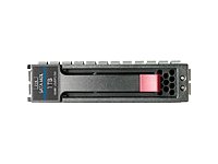 「非常に良い」628061-B21 [3TB 7.2krpm SC 3.5型 6G SATA HDD](中古品)