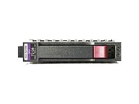 「非常に良い」600GB 6G SAS 15K 3.5in(中古品)