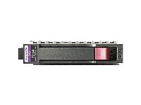 「非常に良い」ヒューレット・パッカード 300GB 6G SAS(中古品)