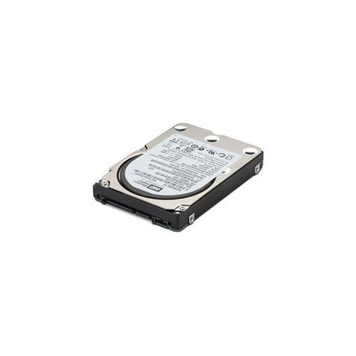 HP 600?GB 2.5?"内蔵ハードドライブa2z21aa(中古品)