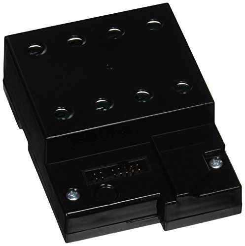 「未使用品」シャープ プラズマクラスターイオン発生機用 交換用ユニット IZCBK100(中古品)