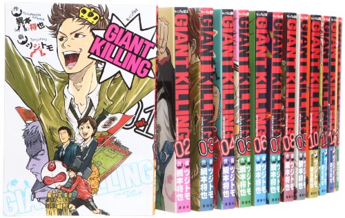 【中古本】全世界の河川事典 51riQ-ScQgL._AC_SY200_QL15_.jpg