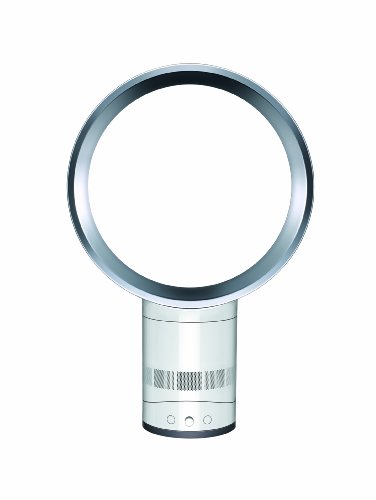 エアマルチプライアー AM01N30WS(中古品)